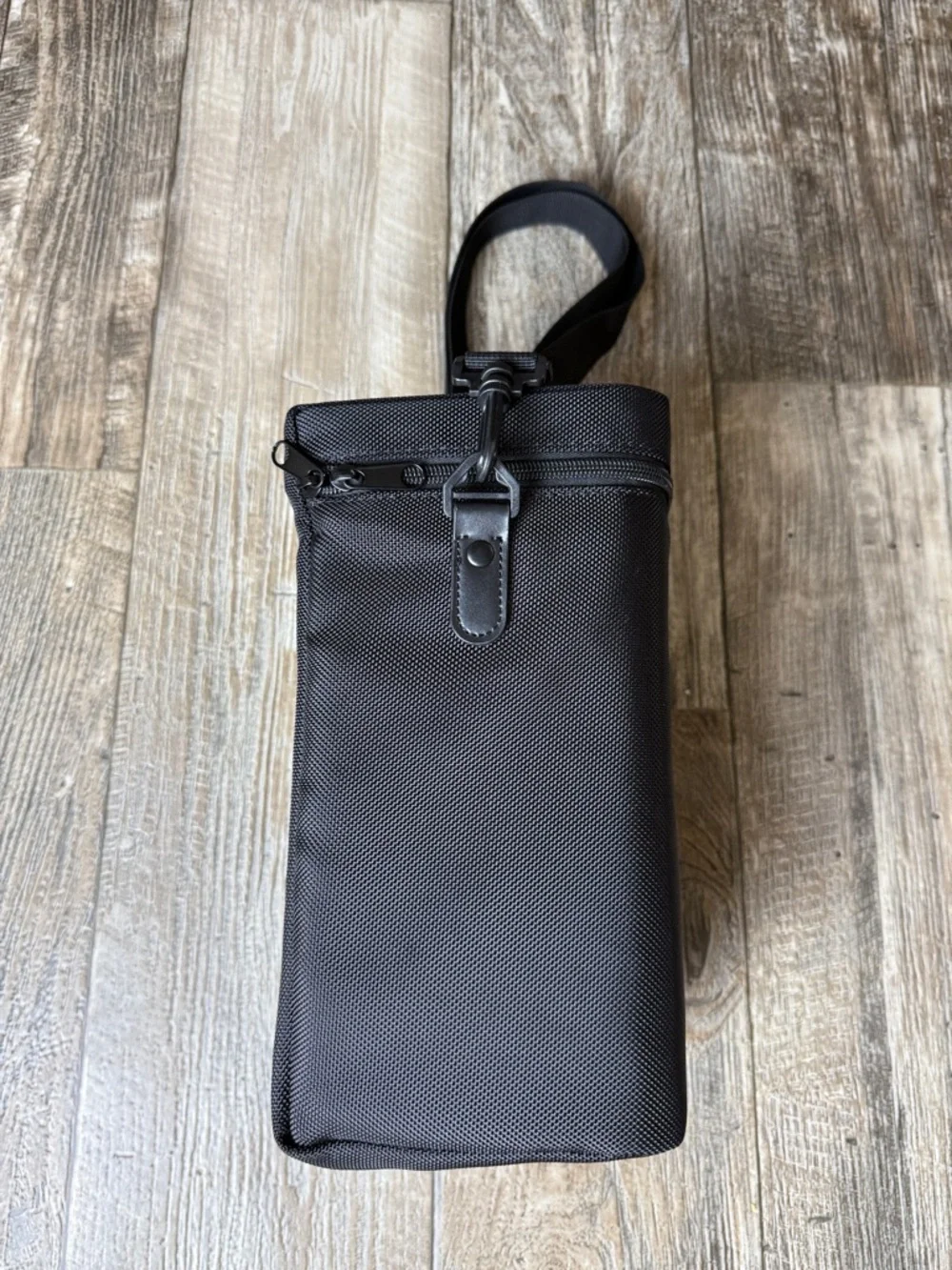 Sigma Soft Case for Lens case Genuine